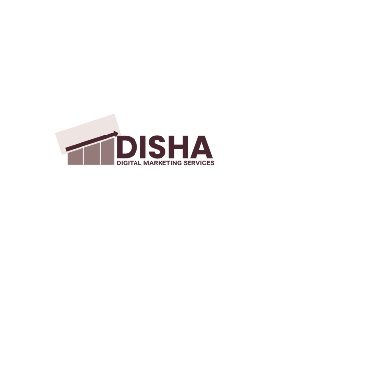logo disha (1)