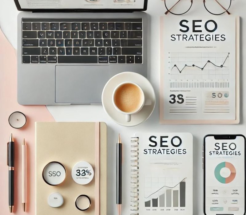 Certified Digital Marketer In Malad, Mumbai