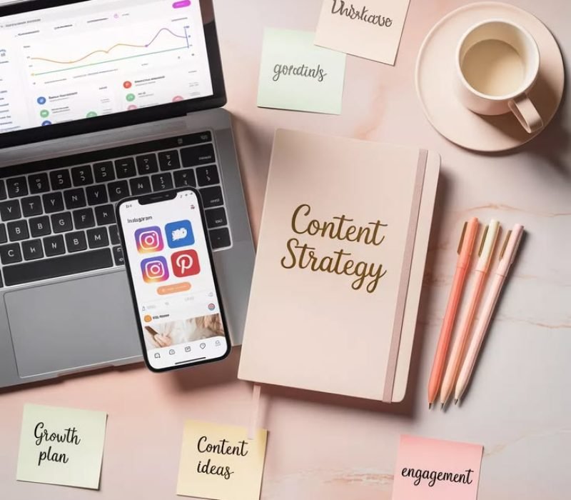 Certified Digital Marketer In Malad, Mumbai