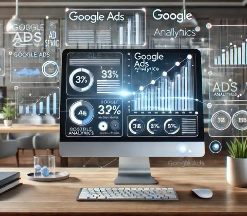 Certified Digital Marketer In Malad, Mumbai