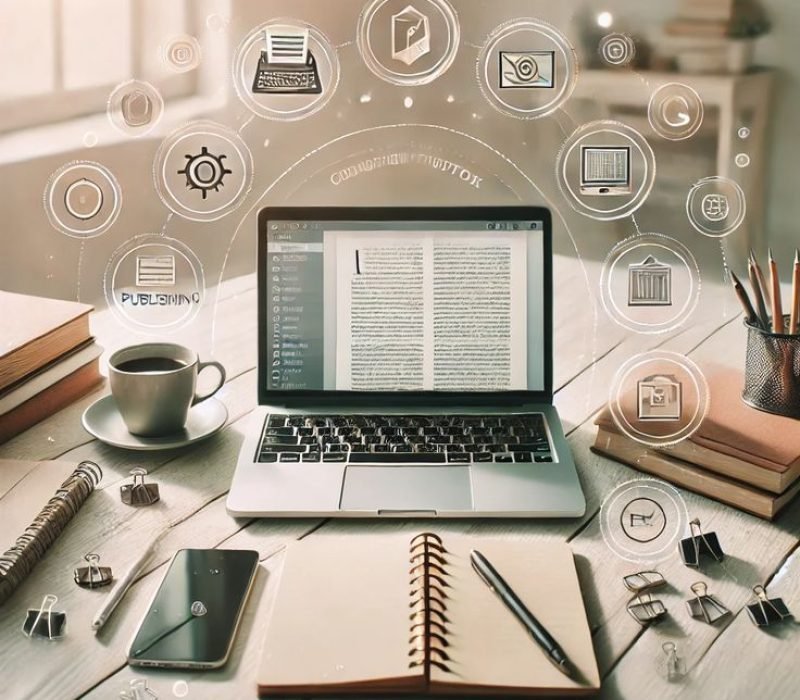 Certified Digital Marketer In Malad, Mumbai