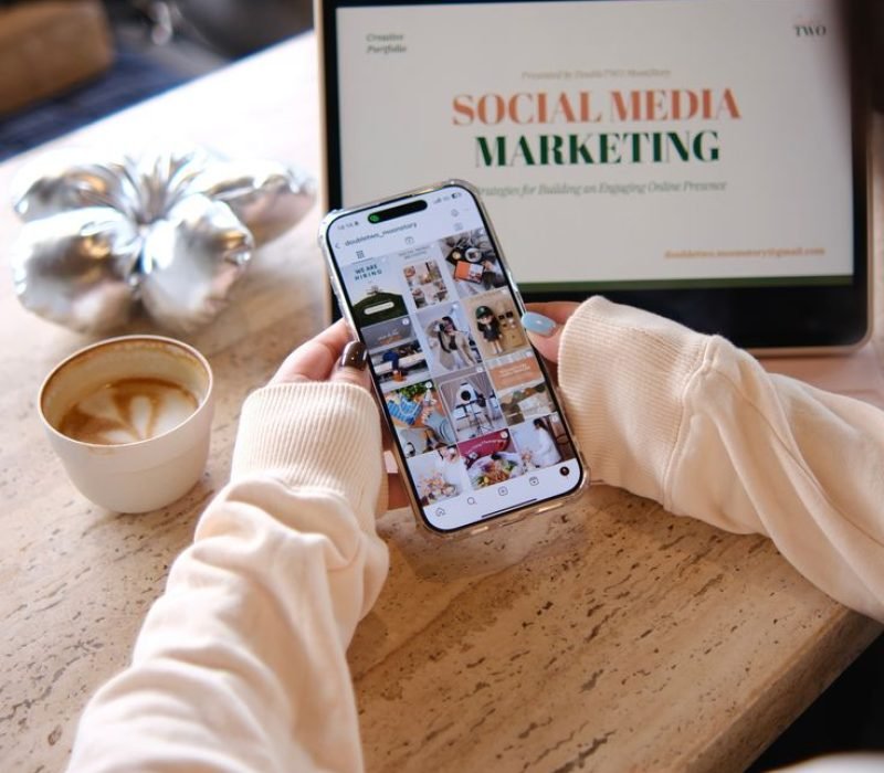 Certified Digital Marketer In Malad, Mumbai