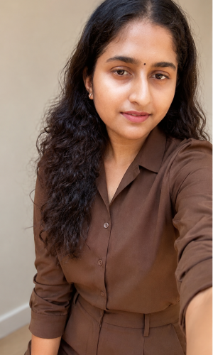 Certified Digital Marketer In Malad, Mumbai
