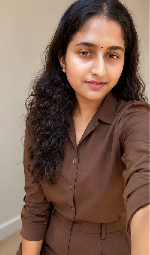 Certified Digital Marketer In Malad, Mumbai